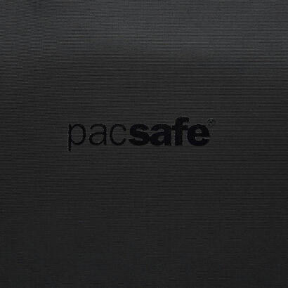 bandolera-pacsafe-ls200-econyl-negro