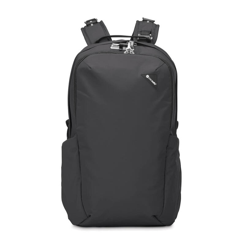 mochila-pacsafe-vibe-25l-negro