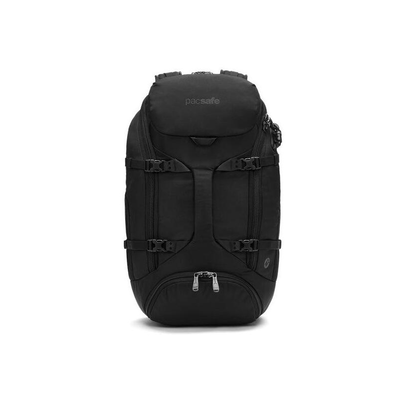 bolsa-de-viaje-pacsafe-exp35-negra