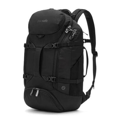 bolsa-de-viaje-pacsafe-exp35-negra