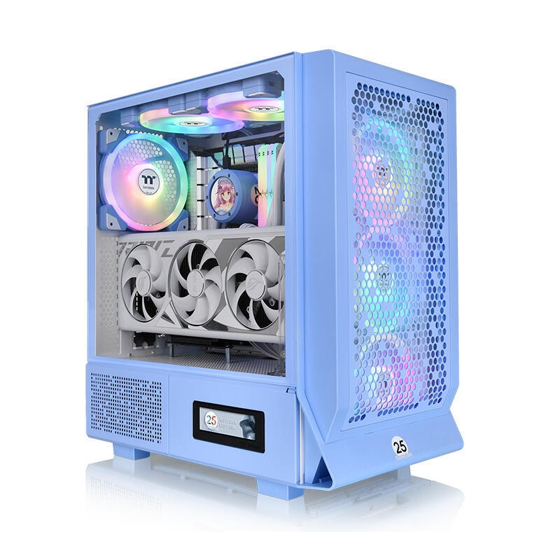 caja-thermaltake-ceres-330-tg-hydrangea-blue-argb-atx-2xusb-30-sin-fuente-azul