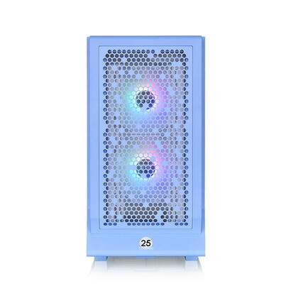 caja-thermaltake-ceres-330-tg-hydrangea-blue-argb-atx-2xusb-30-sin-fuente-azul