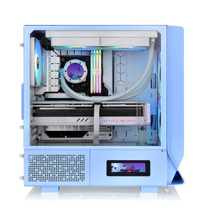 caja-thermaltake-ceres-330-tg-hydrangea-blue-argb-atx-2xusb-30-sin-fuente-azul