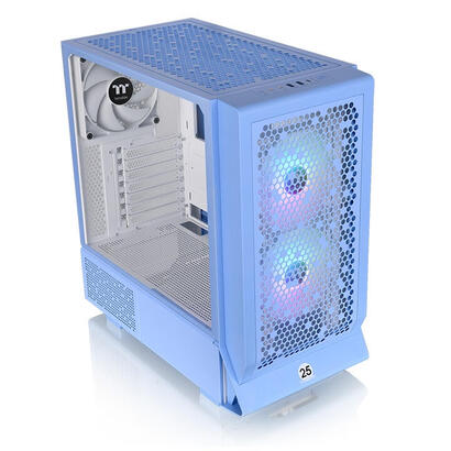 caja-thermaltake-ceres-330-tg-hydrangea-blue-argb-atx-2xusb-30-sin-fuente-azul