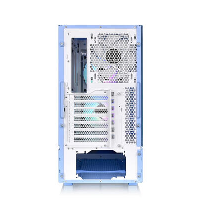 caja-thermaltake-ceres-330-tg-hydrangea-blue-argb-atx-2xusb-30-sin-fuente-azul