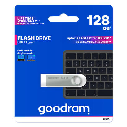 goodram-usb-uno3-1280s0r11-unidad-flash-usb-128-gb-usb-tipo-a-32-gen-1-31-gen-1-plata