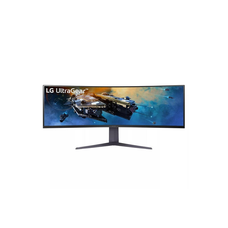 monitor-lg-lcd-45gr65dc-b-45-black