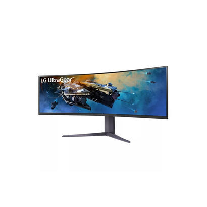 monitor-lg-lcd-45gr65dc-b-45-black