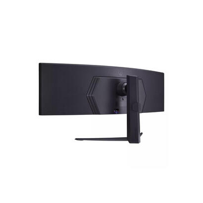 monitor-lg-lcd-45gr65dc-b-45-black