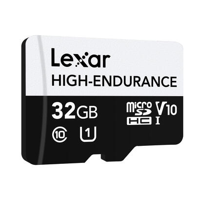 lexar-32gb-high-endurance-micro-sdhc-uhs-i