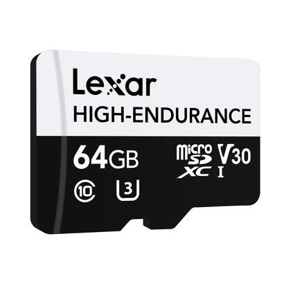 lexar-64gb-high-endurance-micro-sdhc-uhs-i