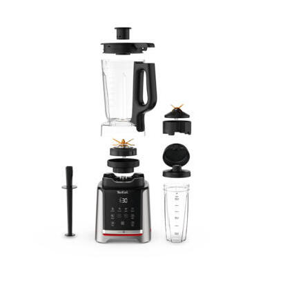 batidora-tefal-bl91hd31-infiny-mix-acero-inoxidable-negro