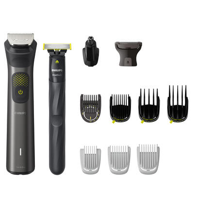 barbero-philips-all-in-one-trimmer-mg953015-series-9000