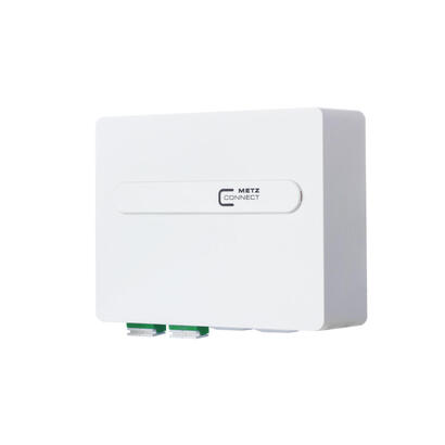 metz-connect-1501107g02hc-caja-de-conexiones-de-red-blanco