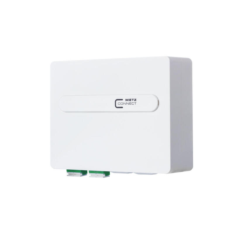 metz-connect-1501107g02hc-caja-de-conexiones-de-red-blanco