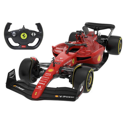 jamara-ferrari-f1-75-112-24ghz-rojo