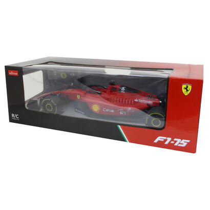 jamara-ferrari-f1-75-112-24ghz-rojo