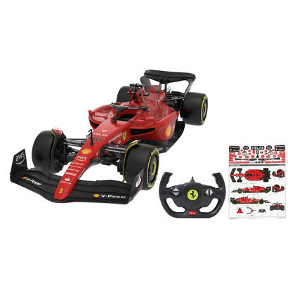 jamara-ferrari-f1-75-112-24ghz-rojo