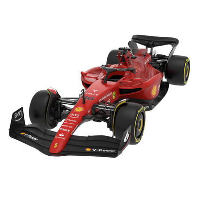 jamara-ferrari-f1-75-112-24ghz-rojo