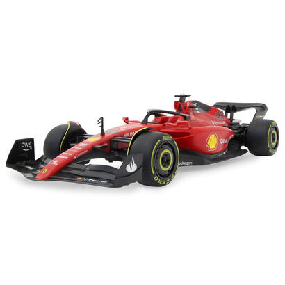 jamara-ferrari-f1-75-112-24ghz-rojo