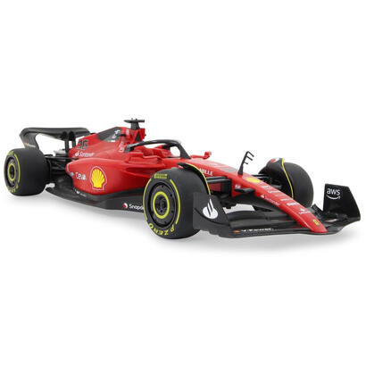 jamara-ferrari-f1-75-112-24ghz-rojo