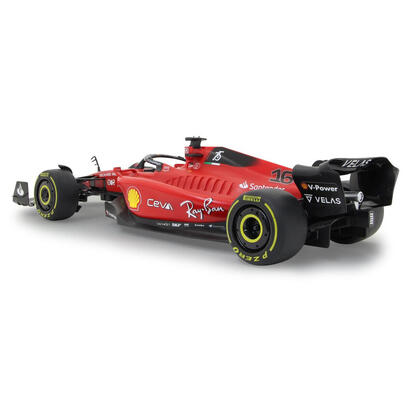 jamara-ferrari-f1-75-112-24ghz-rojo