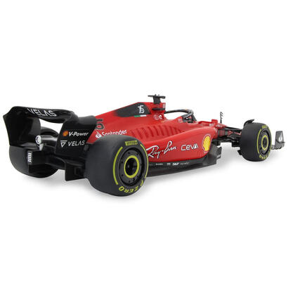 jamara-ferrari-f1-75-112-24ghz-rojo