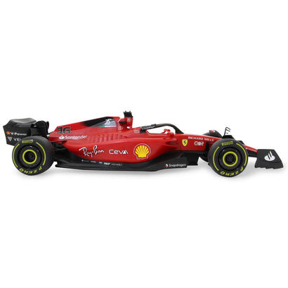 jamara-ferrari-f1-75-112-24ghz-rojo