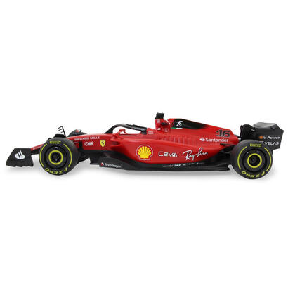 jamara-ferrari-f1-75-112-24ghz-rojo