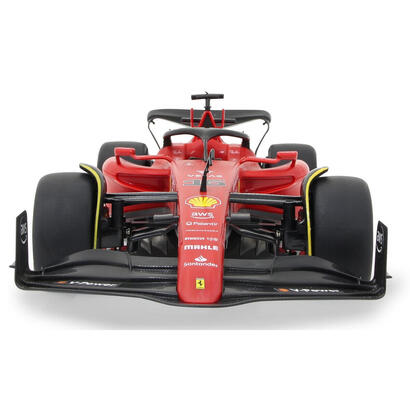 jamara-ferrari-f1-75-112-24ghz-rojo