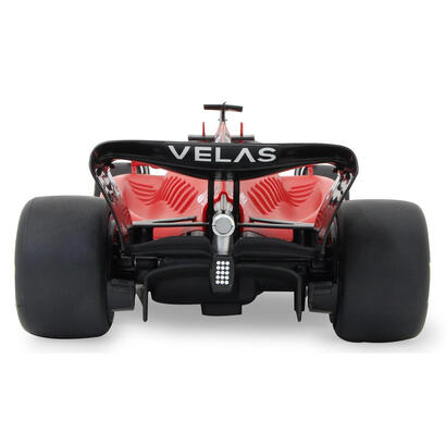 jamara-ferrari-f1-75-112-24ghz-rojo