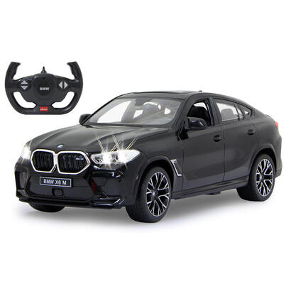 jamara-bmw-x6-m-114-24ghz-negro