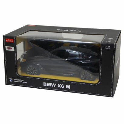 jamara-bmw-x6-m-114-24ghz-negro