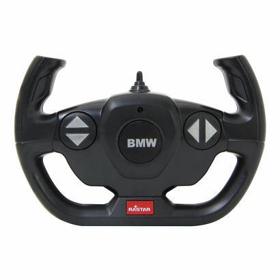 jamara-bmw-x6-m-114-24ghz-negro