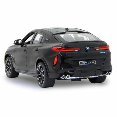 jamara-bmw-x6-m-114-24ghz-negro