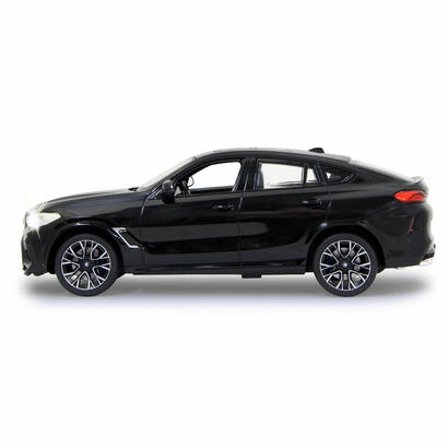 jamara-bmw-x6-m-114-24ghz-negro