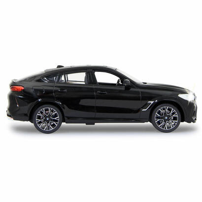 jamara-bmw-x6-m-114-24ghz-negro