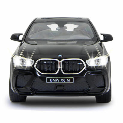 jamara-bmw-x6-m-114-24ghz-negro