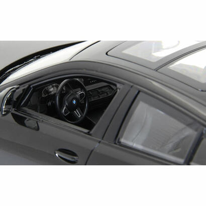 jamara-bmw-x6-m-114-24ghz-negro