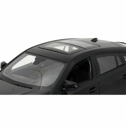 jamara-bmw-x6-m-114-24ghz-negro