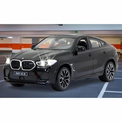 jamara-bmw-x6-m-114-24ghz-negro