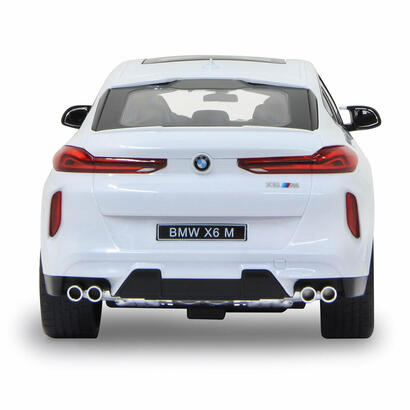 jamara-bmw-x6-m-114-24ghz-blanco