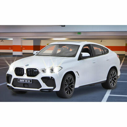 jamara-bmw-x6-m-114-24ghz-blanco