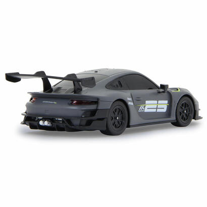 jamara-porsche-911-gt2-rs-clubsport25-124-24ghz-gris