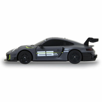 jamara-porsche-911-gt2-rs-clubsport25-124-24ghz-gris