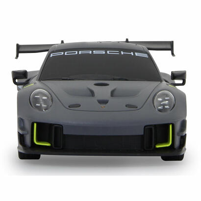 jamara-porsche-911-gt2-rs-clubsport25-124-24ghz-gris