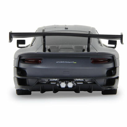 jamara-porsche-911-gt2-rs-clubsport25-124-24ghz-gris