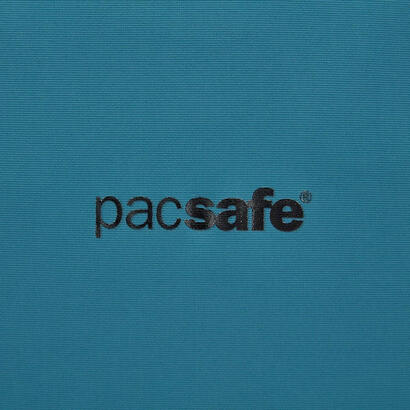 mochila-pacsafe-ls350-econyl-turquesa