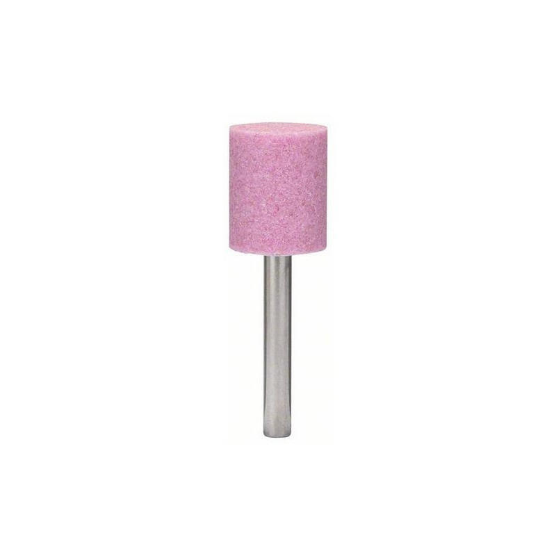 np-bosch-mounted-points-20x25mm-k-36-6mm
