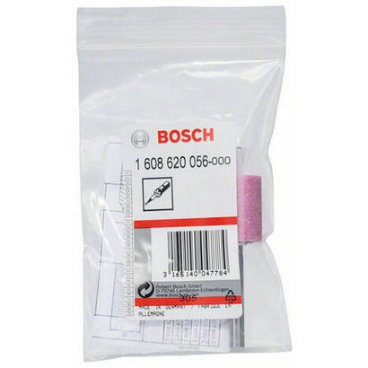 np-bosch-mounted-points-20x25mm-k-36-6mm